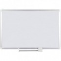 Lavagne cancellabili Bi-office New Generation magnetica bianca laccata 90X60 cm bianco - MA0307830