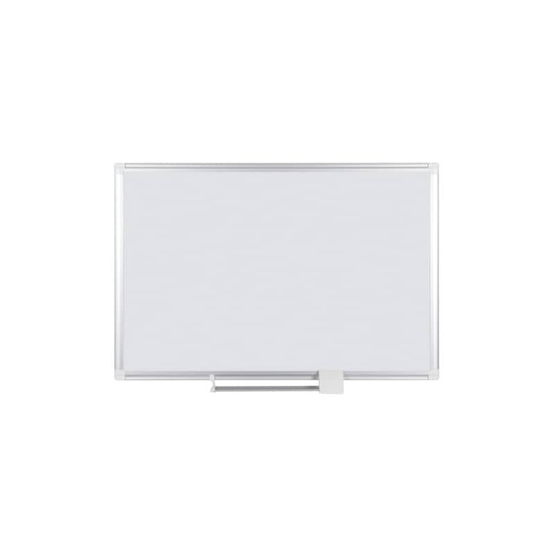 Lavagne cancellabili Bi-office New Generation magnetica bianca laccata 90X60 cm bianco - MA0307830