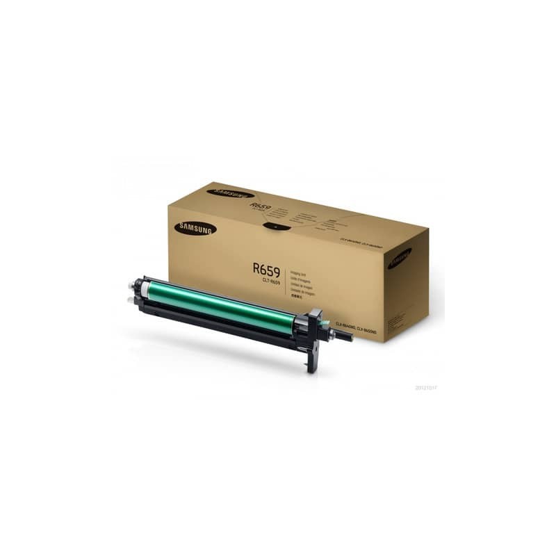 Tamburo CLT-R659 Samsung  SU418A