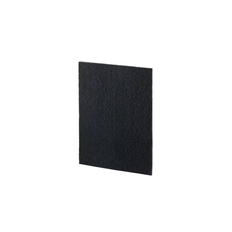 Filtri al carbone attivo per purificatori d'aria Fellowes AeraMax DX55 - conf. 4 pezzi - 9324101