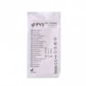Telo sterile in TNT - 40x60 cm PVS bianco TEL025