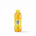 Thè al limone in PET formato 0,5 L San Benedetto - conf. da 12 bottigliette - 2028