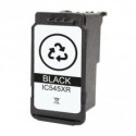 Cartuccia Aster rigenerata Canon PG-545XL - 8286B001 - colore nero - IC545XR