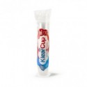 Bicchieri trasparenti in PET KlearCup 300 cc - conf. 50 pz - 62187