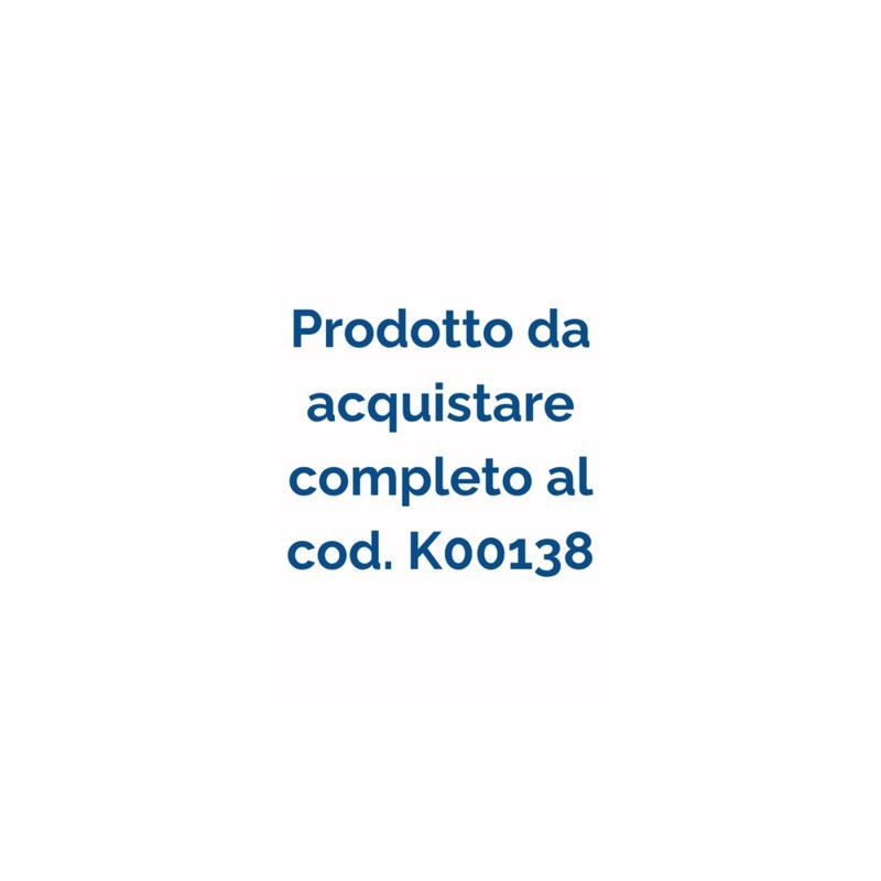 Espositore 12 metal case da 20 marcatori a tempera Posca fantasie assortite - parte del KIT K00138 - M 84047119
