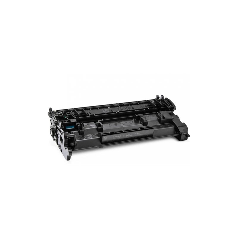 Toner compatibile HP W1490A nero - TTCHPW1490A