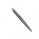 Penna a sfera a scatto Parker Jotter M Special Edition Paris CT inchiostro blu - 2221601