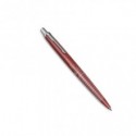 Penna a sfera a scatto Parker Jotter M Special Edition London CT inchiostro blu - 2221603
