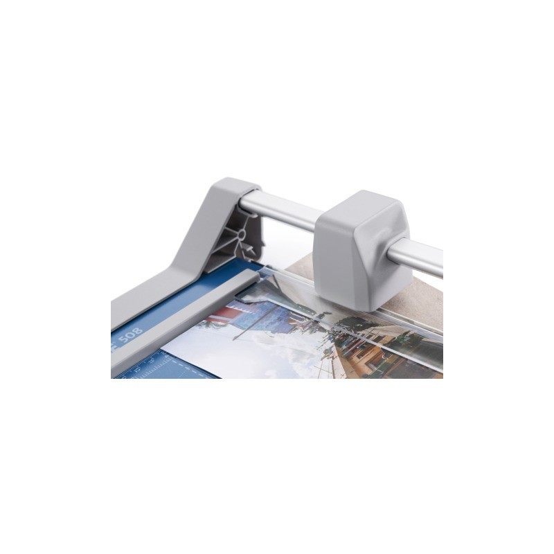 Lama di ricambio per taglierine Dahle serie 507/508 di terza generazione R000985