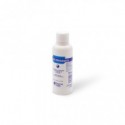 Acqua ossigenata PVS soluzione diluita al 3% 10 volumi 250 ml - OSS281