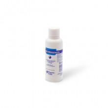 Acqua ossigenata PVS soluzione diluita al 3% 10 volumi 250 ml - OSS281