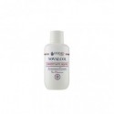 Disinfettante antisettico cutaneo Germo Care Novalcol PMC 250 ml - EUS123