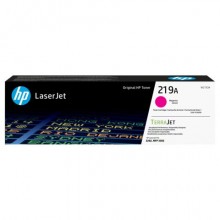 Toner HP 219A magenta -  W2193A
