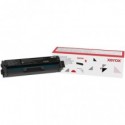 Toner alta capacità Xerox nero -  006R04391