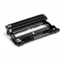 Tamburo di stampa Brother DR2510 nero