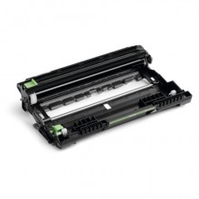 Tamburo di stampa Brother DR2510 nero