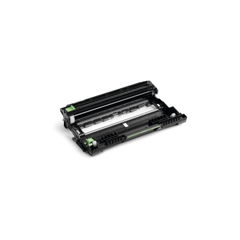 Tamburo di stampa Brother DR2510 nero