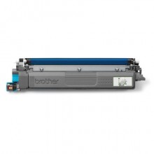 Toner Brother 248XL ciano -  TN248XLC