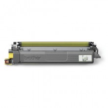 Toner Brother 248XL giallo -  TN248XLY