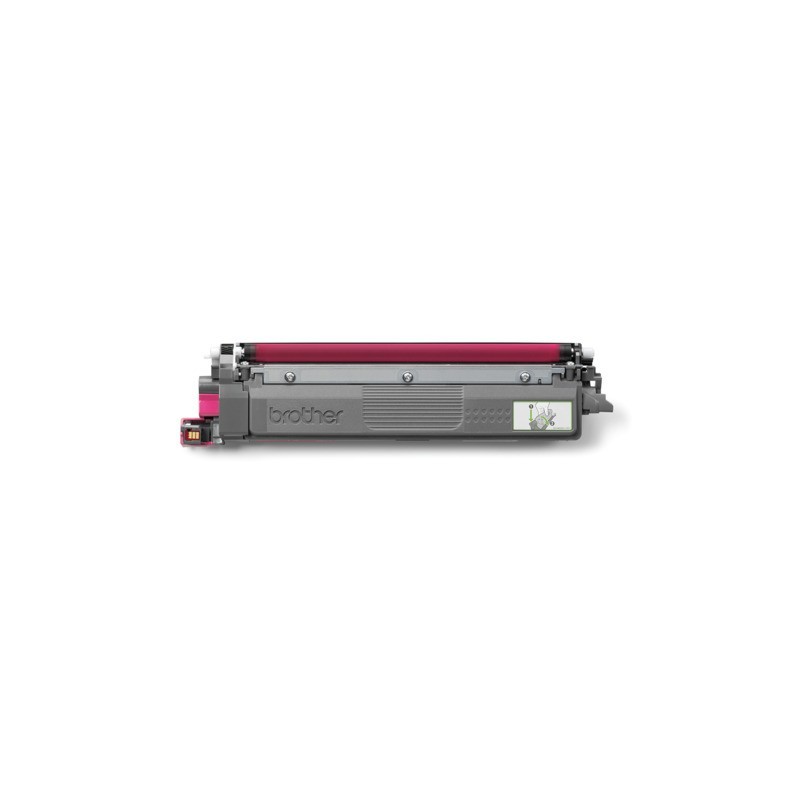 Toner Brother 248XL magenta -  TN248XLM
