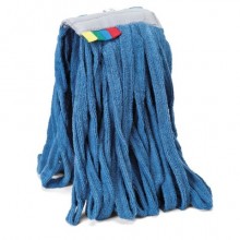 Mop in microfibra Eudorex Pro tessile Micromop Pro 350 30 cm - A929