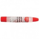 Colla liquida trasparente Office Products con applicatore a doppia punta 43 ml - 18046311-90