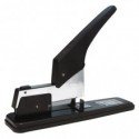 Cucitrice da tavolo Office Products max 240 fogli colore nero Office Products 240 fogli - 18062911-99
