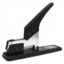 Cucitrice da tavolo Office Products max 240 fogli colore nero Office Products 240 fogli - 18062911-99