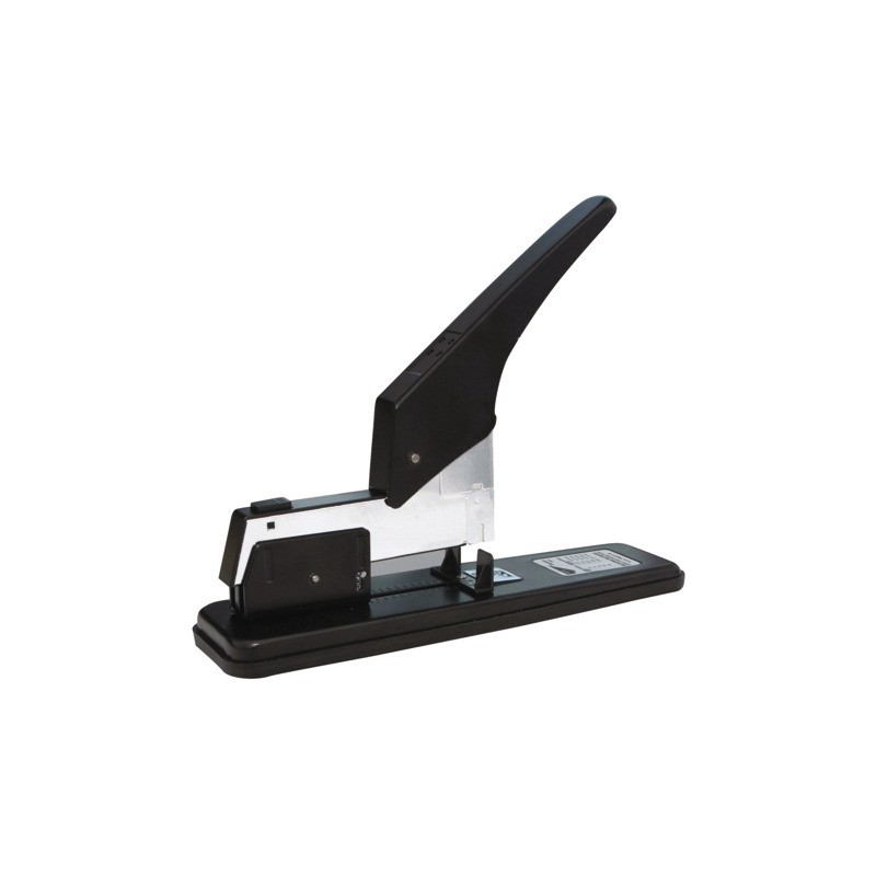 Cucitrice da tavolo Office Products max 240 fogli colore nero Office Products 240 fogli - 18062911-99