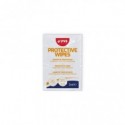 Salviettine protettive antizanzara PVS - conf. 10 pz - 3 ml TOW004