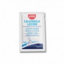 Lozione lenitiva alla calendula in bustine PVS - conf. 10 pz - 2 ml TOW012