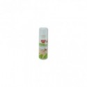 Lozione spray antipuntura insetti agli oli essenziali PVS 100 ml LOZ001