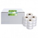 Rotoli 1000 etichette DYMO® Label Writer multi-uso 57x32 mm - bianco - VALUE PACK 12 rotoli - 2093095