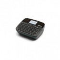 Etichettatrice DYMO® LabelManager® Executive 640 CB tastiera QWY 2197370
