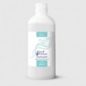 Shampoo delicato Bosco di Rivalta Wind 500 ml INT0033 (Conf.15)
