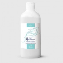 Shampoo delicato Bosco di Rivalta Wind 500 ml INT0033 (Conf.15)