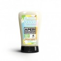 Gel doccia bagnoschiuma +Ready Aperishower 200 ml Pinacolada PY0005 (Conf.10)