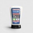 Gel doccia bagnoschiuma +Ready Aperishower 200 ml Daiquiri PY0007 (Conf.10)