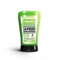 Gel doccia bagnoschiuma +Ready Aperishower 200 ml Mojito PY0008 (Conf.10)