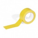Nastro per marcatura Durable DURALINE® BASIC 50/016 - giallo 1044-04