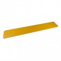 Strisce pedonali 200/05 Durable giallo - conf. 5 pz - 1810-04