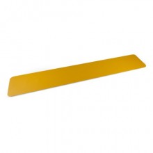 Strisce pedonali 200/05 Durable giallo - conf. 5 pz - 1810-04