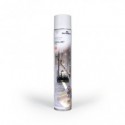 Vernice spray per segnaletica da pavimento Durable DURALINE® 750 bianco 1140-02