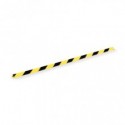 Profilo paracolpi angolare C20 magnetico Durable 1111-130