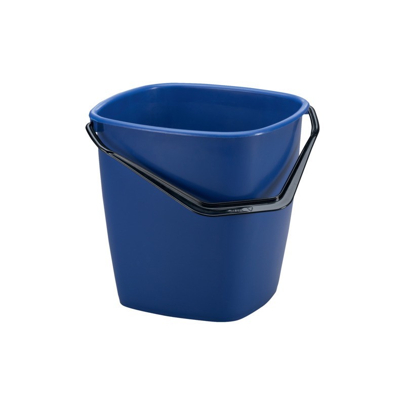 Secchio 9,5 L Durable  1809413040