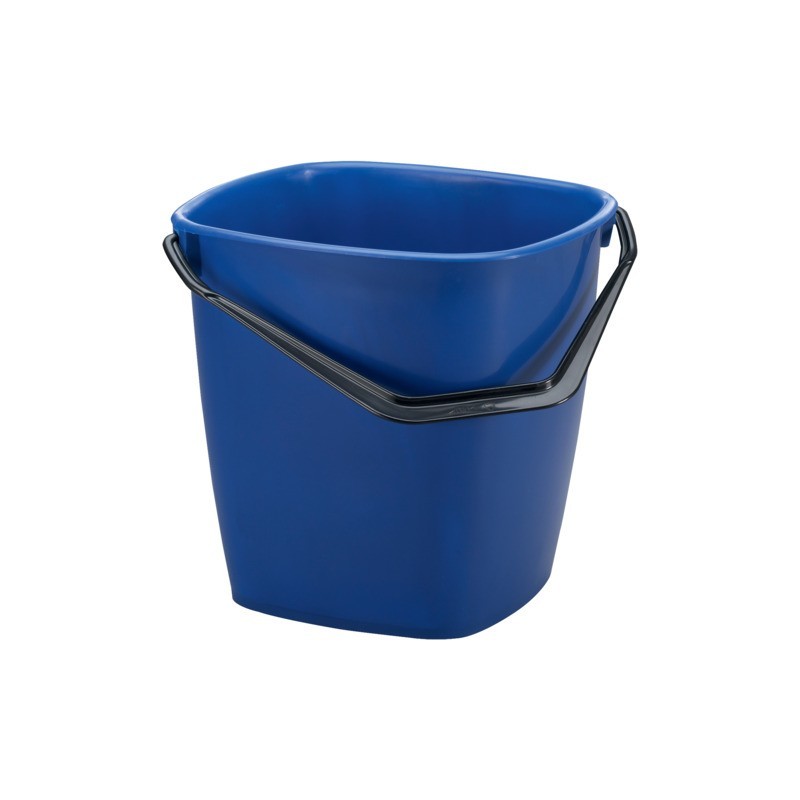 Secchio 14 L Durable  1809414040