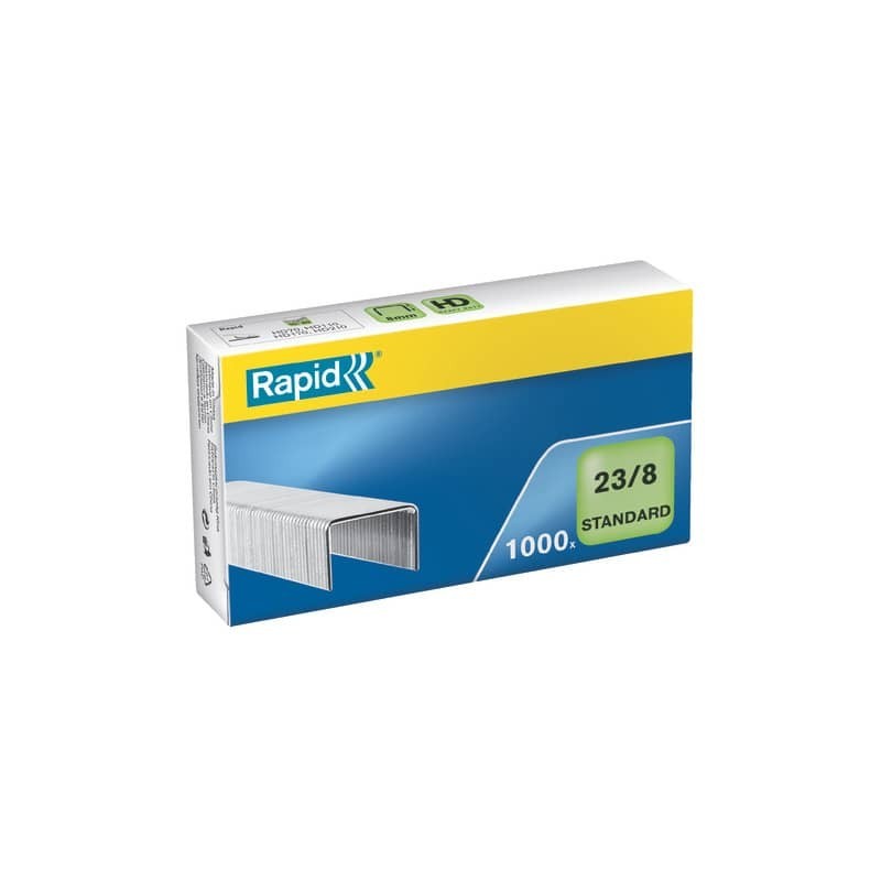 SYROM - 3003 - Nastro biadesivo d.f.plp 250 formato 25 mm x 50 m