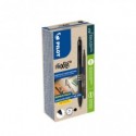 Penna a sfera a scatto cancellabile Pilot Frixion Ball+ 0,7 mm GREEN PACK 10 + 10 refill nero - 040343