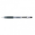 Penna gel a scatto Pilot Pop Lol punta 0,7 mm nero 001812 (Conf.12)