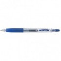 Penna gel a scatto Pilot Pop Lol punta 0,7 mm blu 001813 (Conf.12)